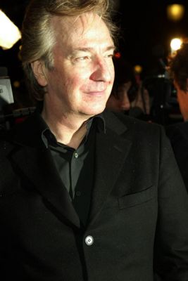 Rickman12.jpg Rickman12.jpg