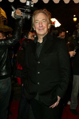 Rickman14.jpg