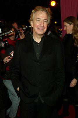 Rickman15.jpg