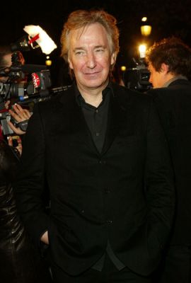 Rickman18.jpg