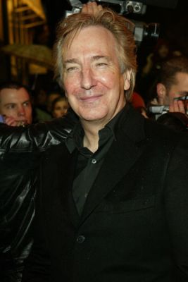 Rickman1_.jpg