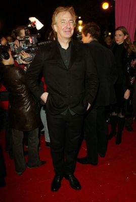 Rickman21.jpg Rickman21.jpg
