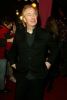 Rickman04.jpg