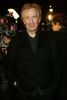 Rickman06.jpg