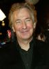 Rickman08.jpg