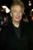 Rickman10.jpg
