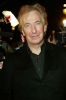 Rickman16.jpg