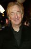 Rickman17.jpg