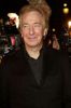 Rickman20.jpg