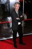 actors_AlanRickman_SweeneyToddNYCPremiere_007.jpg