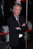 actors_AlanRickman_SweeneyToddNYCPremiere_008.jpg