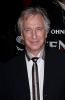 actors_AlanRickman_SweeneyToddNYCPremiere_009.jpg
