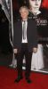 actors_AlanRickman_SweeneyToddNYCPremiere_010.jpg