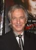 actors_AlanRickman_SweeneyToddNYCPremiere_011.jpg