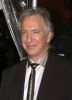 actors_AlanRickman_SweeneyToddNYCPremiere_012.jpg