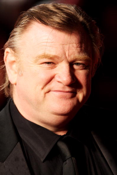 BrendanBafta.jpg BrendanBafta.jpg