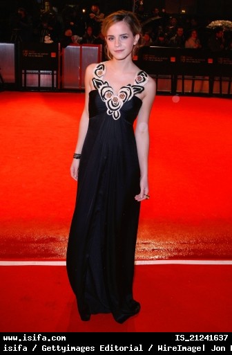EmmaBafta_(25).jpg