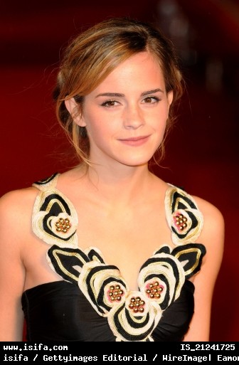 EmmaBafta_(26).jpg