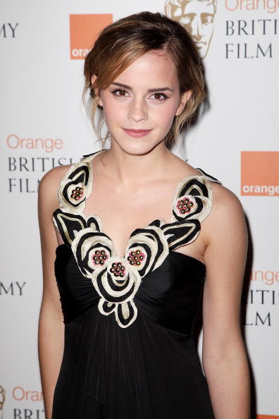 EmmaBafta_(7).jpg