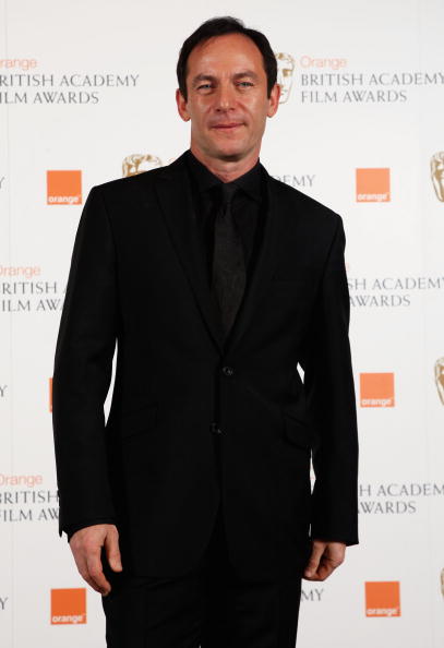 JasonBafta.jpg JasonBafta.jpg