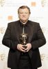 BrendanBafta_(2).jpg
