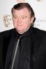 BrendanBafta_(4).jpg