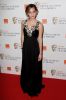 EmmaBafta_(10).jpg