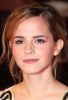 EmmaBafta_(11).jpg