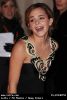 EmmaBafta_(18).jpg