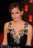 EmmaBafta_(22).jpg