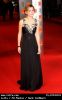 EmmaBafta_(24).jpg