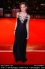 EmmaBafta_(25).jpg