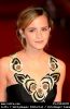 EmmaBafta_(26).jpg