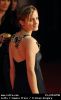 EmmaBafta_(28).jpg