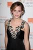 EmmaBafta_(3).jpg