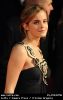 EmmaBafta_(30).jpg
