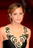 EmmaBafta_(4).jpg