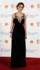 EmmaBafta_(6).jpg