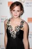 EmmaBafta_(7).jpg