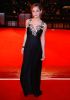 EmmaBafta_(8).jpg