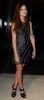 bwlfw09.jpg