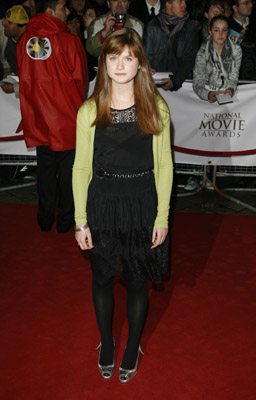 14885800Potterish928200792339PM.jpg 14885800Potterish928200792339PM.jpg
