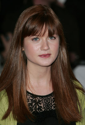 14885853Potterish928200792323PM.jpg