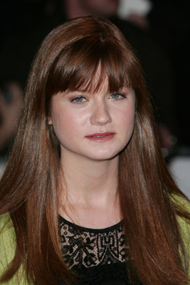 14885854Potterish928200792334PM.jpg 14885854Potterish928200792334PM.jpg