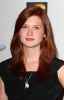 bonnie-wright-event3_1.jpg