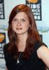 bonnie_wright_nik1.jpg