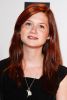 bonnie_wright_nik2.jpg