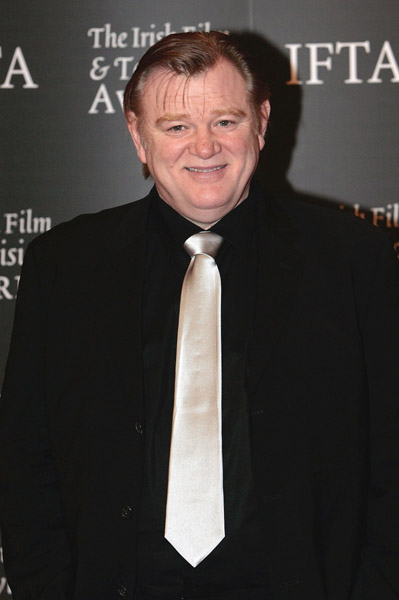 gleeson1.jpg