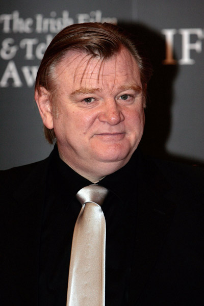 gleeson2.jpg