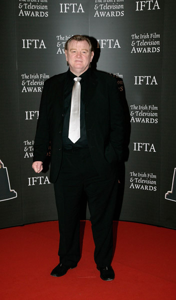 gleeson3.jpg